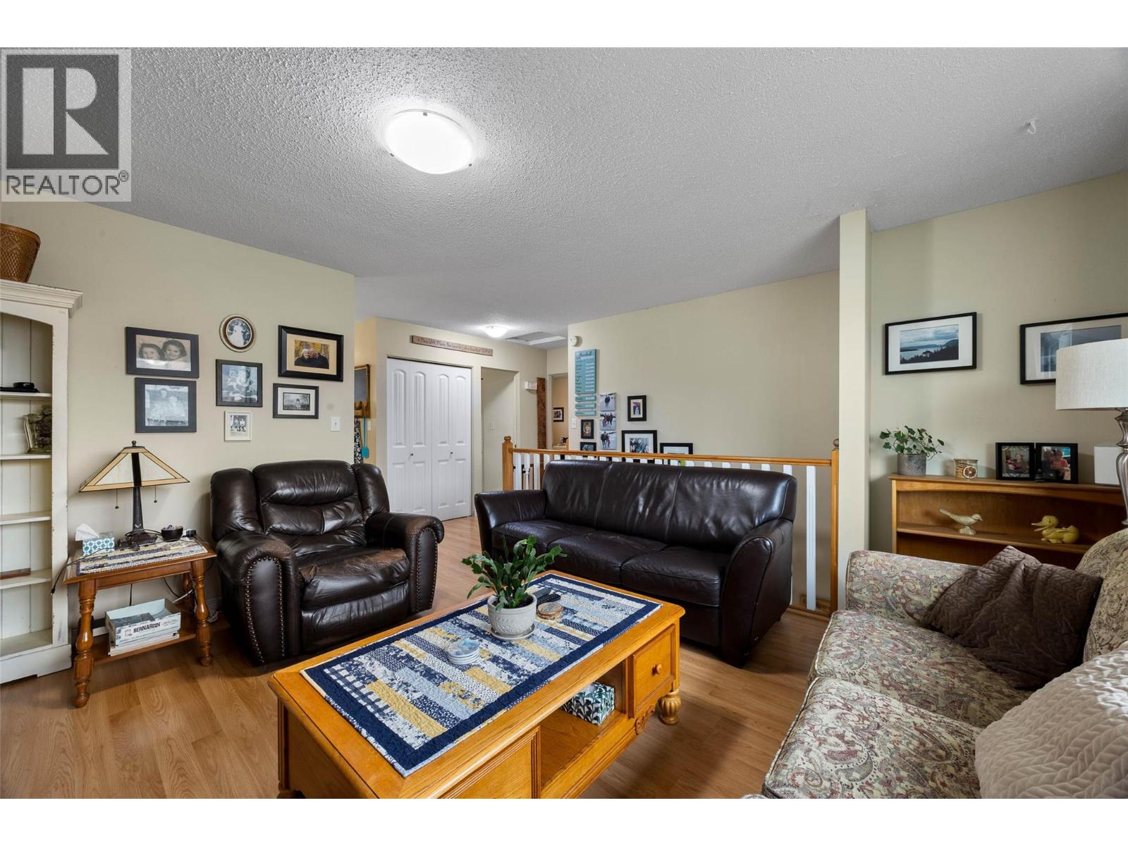 800 Valhalla Drive Unit# 3, Kamloops