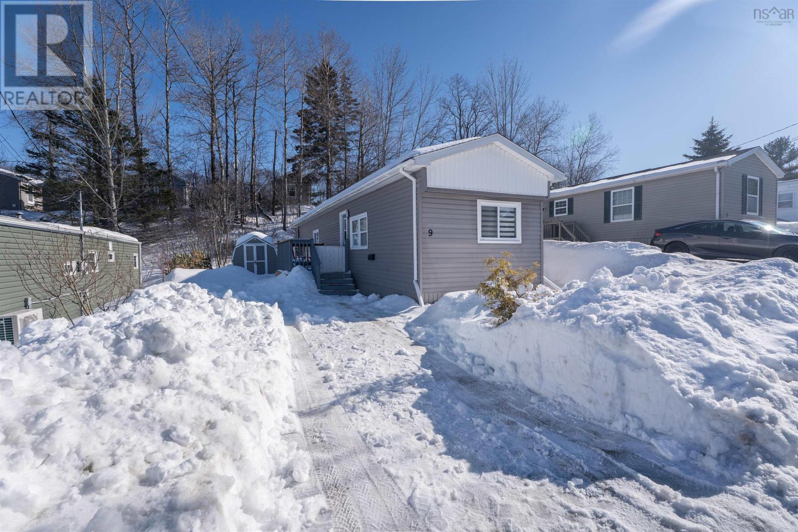 Property 5 of 23 of 9 Heather Street