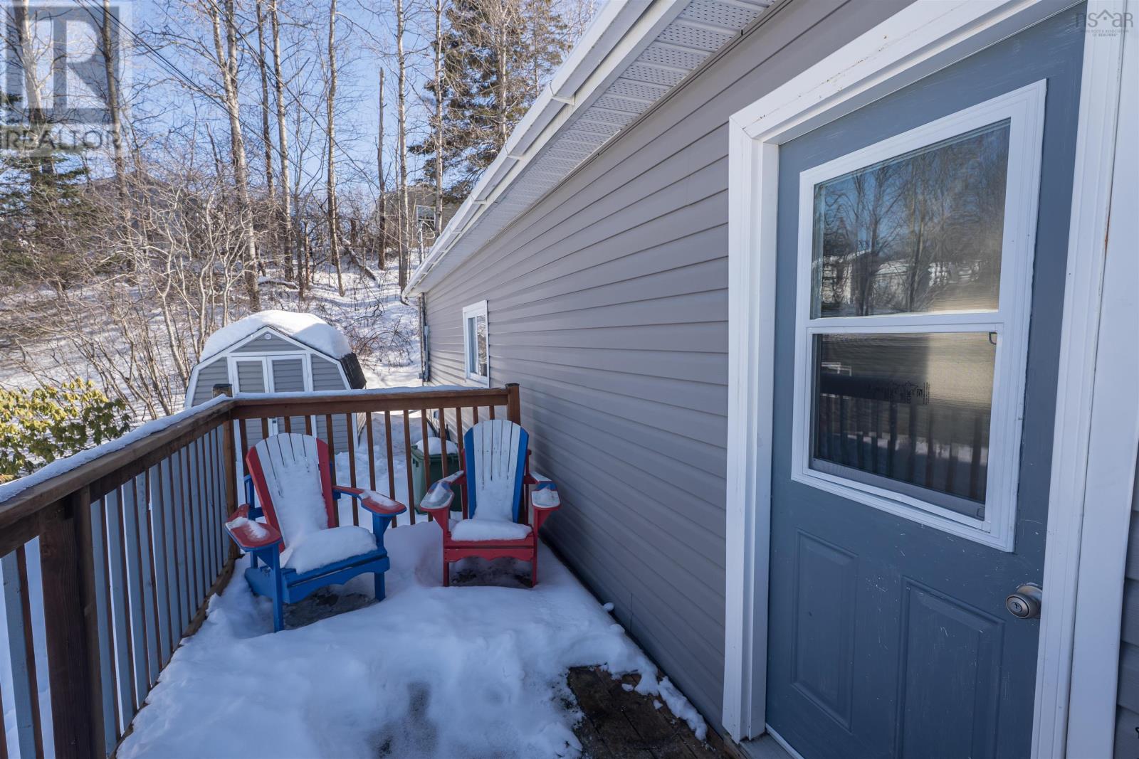 Property 22 of 23 of 9 Heather Street