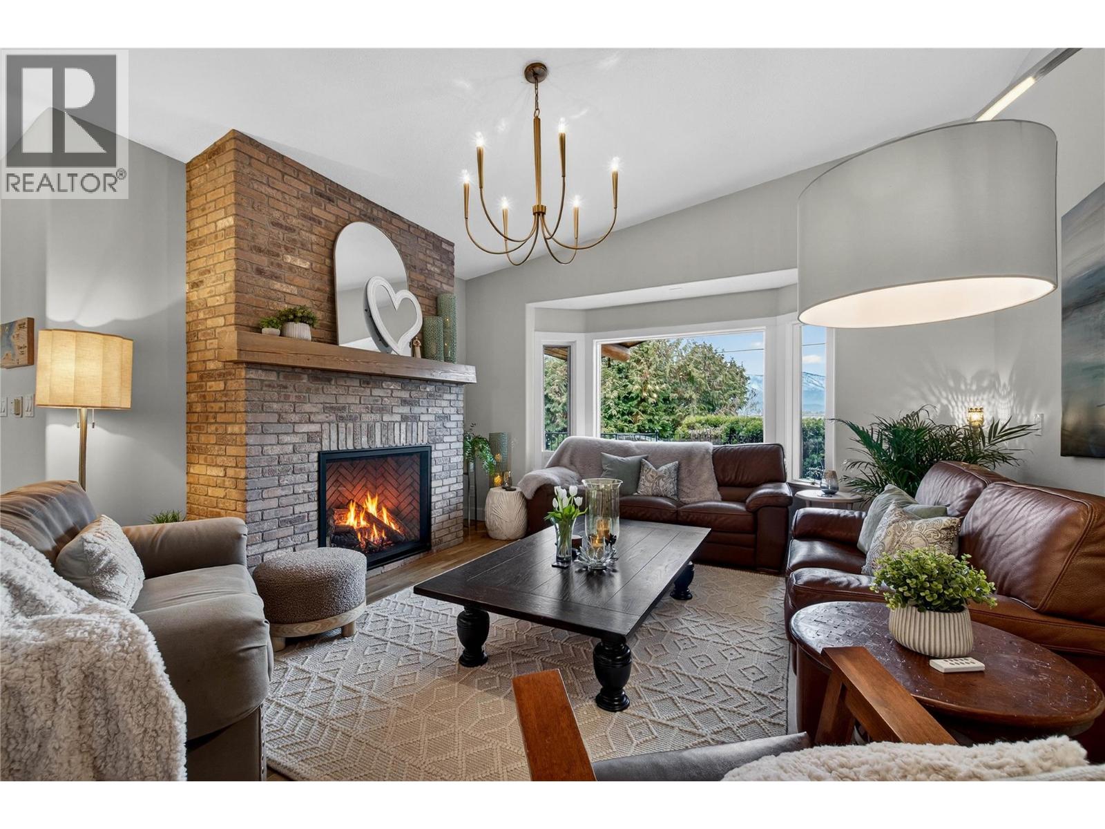  2829 Marine Drive, Blind Bay