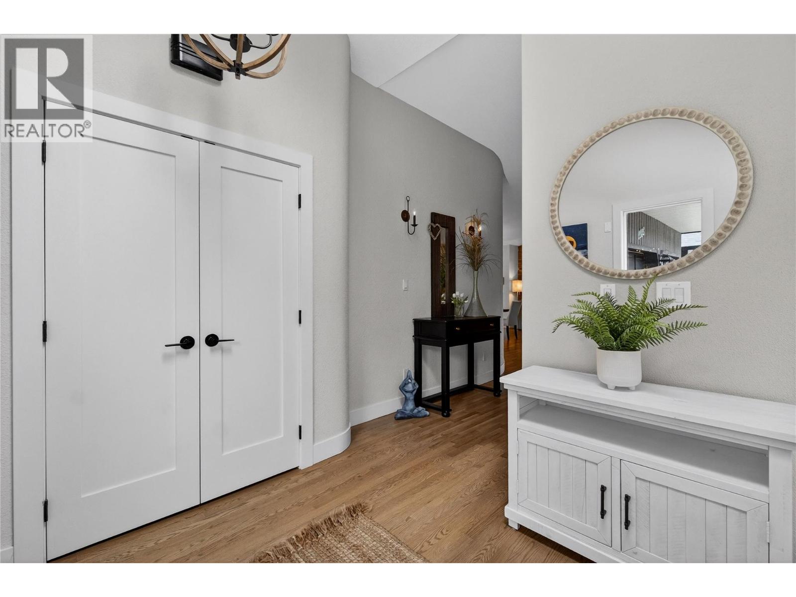  2829 Marine Drive, Blind Bay