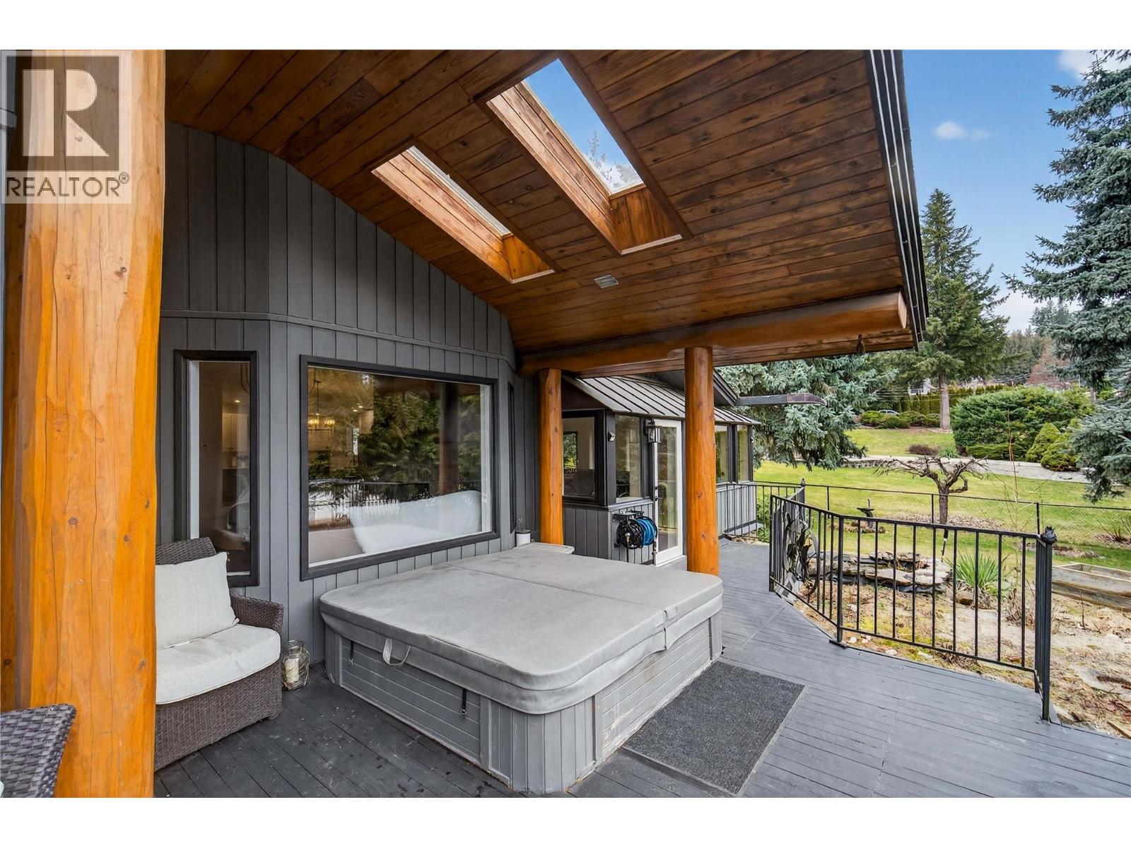  2829 Marine Drive, Blind Bay