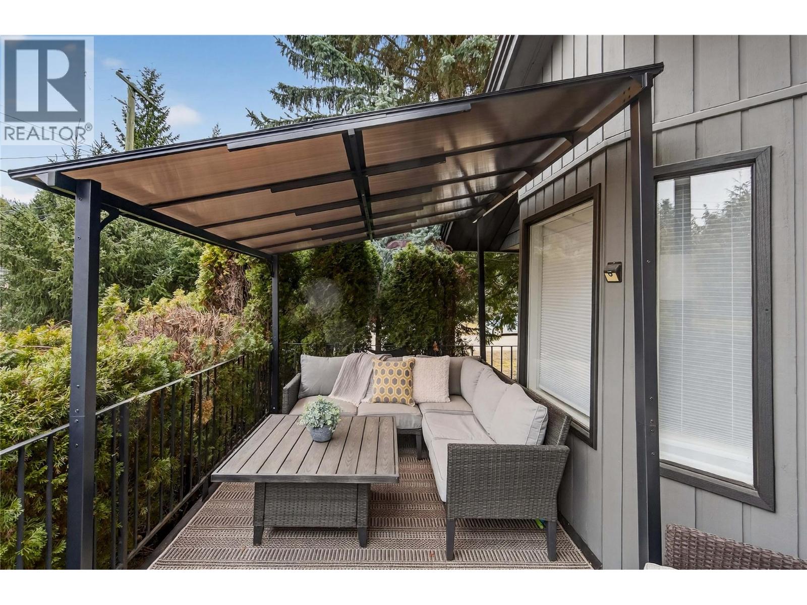  2829 Marine Drive, Blind Bay