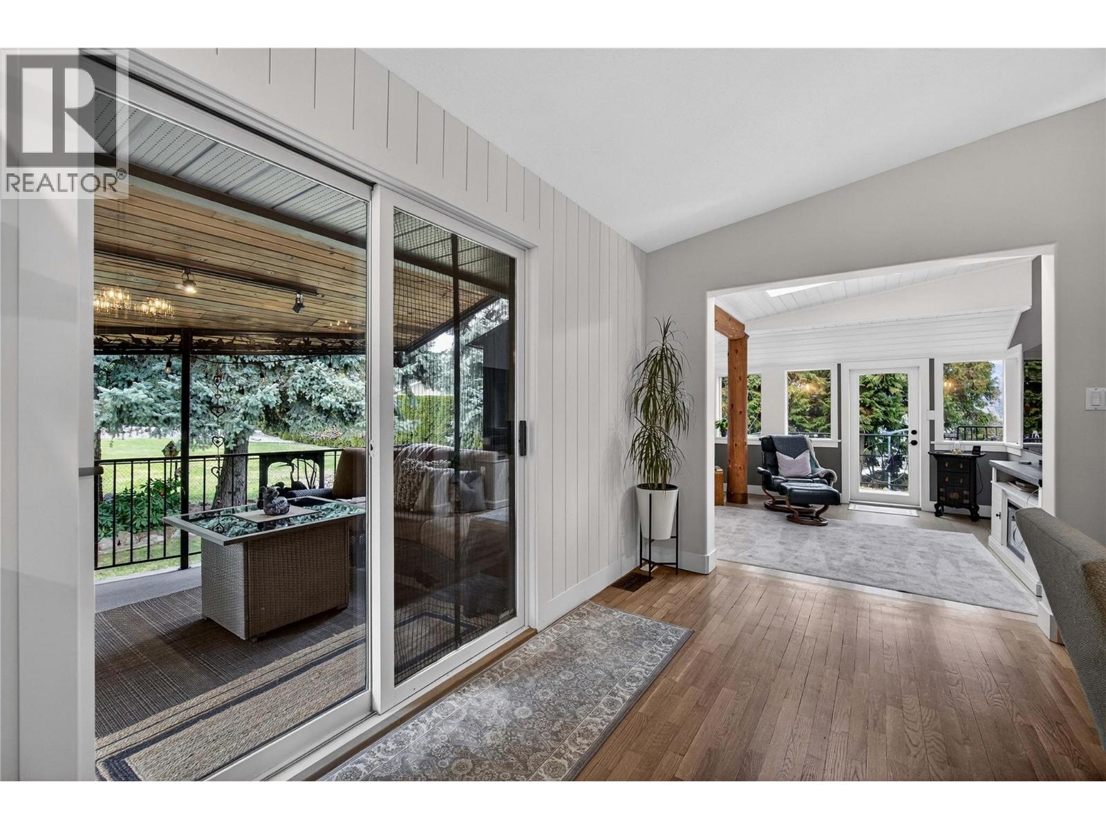  2829 Marine Drive, Blind Bay