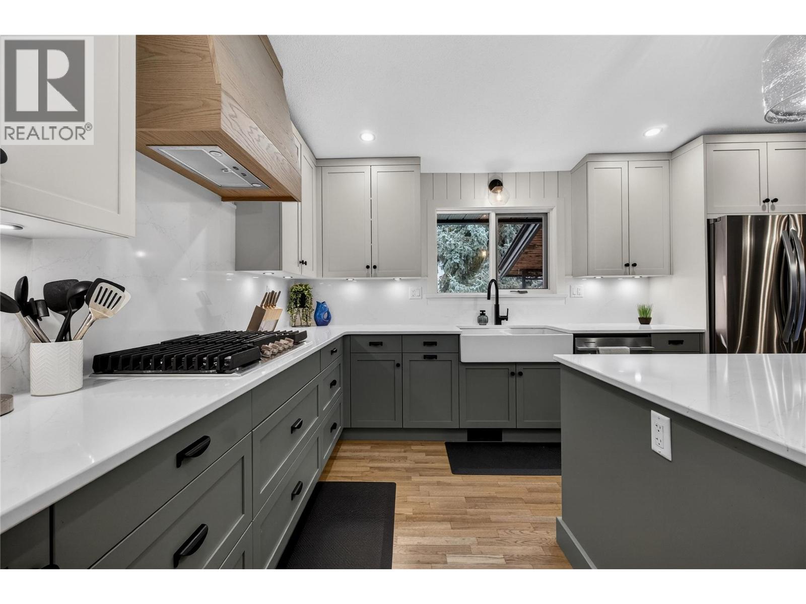  2829 Marine Drive, Blind Bay