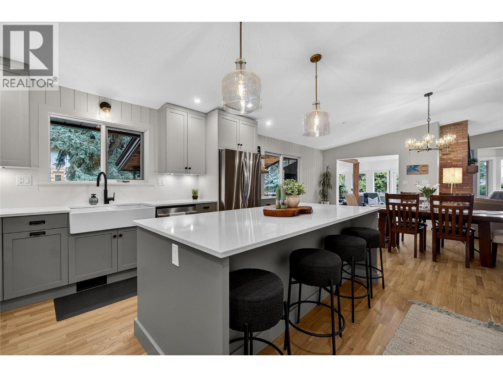  2829 Marine Drive, Blind Bay