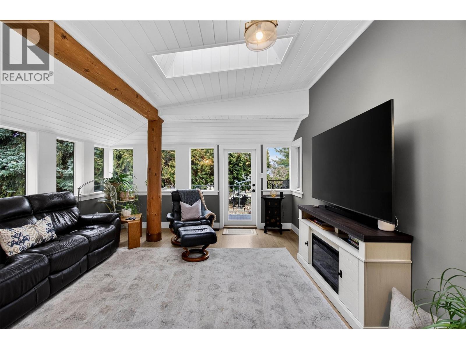  2829 Marine Drive, Blind Bay