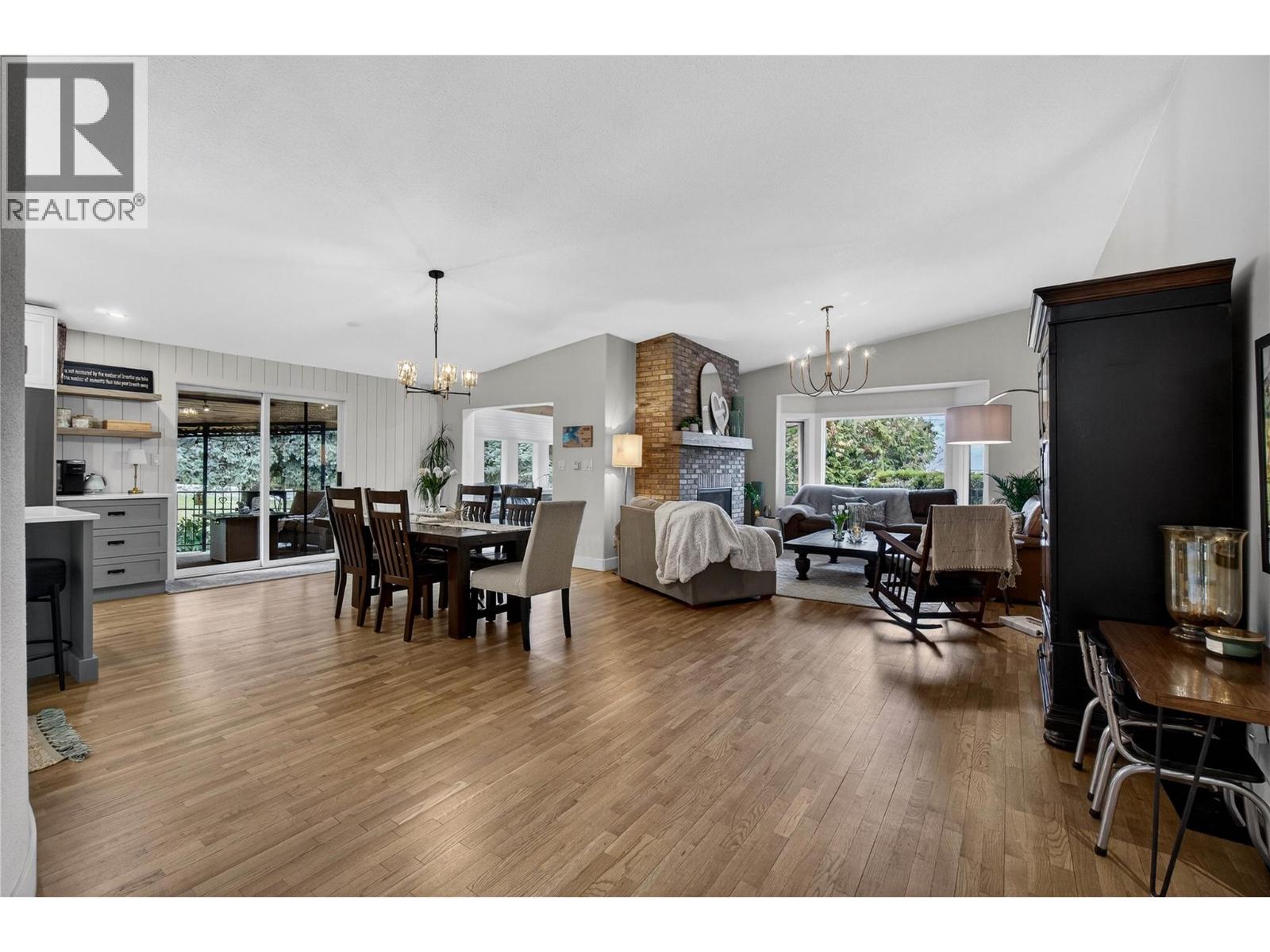  2829 Marine Drive, Blind Bay