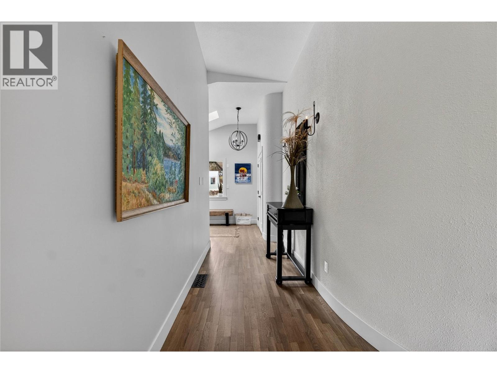  2829 Marine Drive, Blind Bay