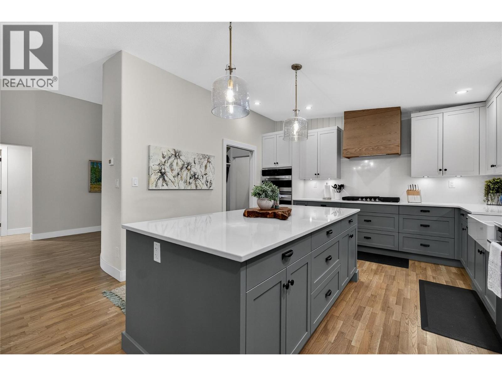  2829 Marine Drive, Blind Bay