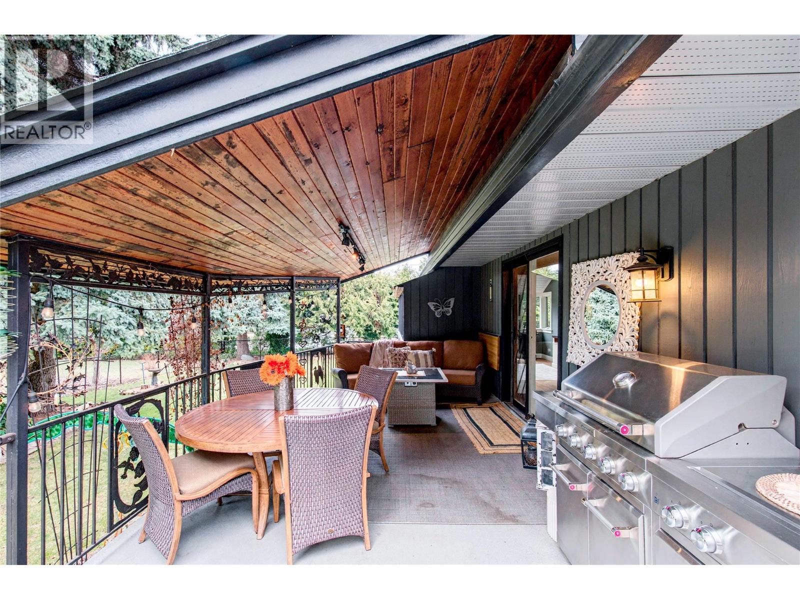  2829 Marine Drive, Blind Bay