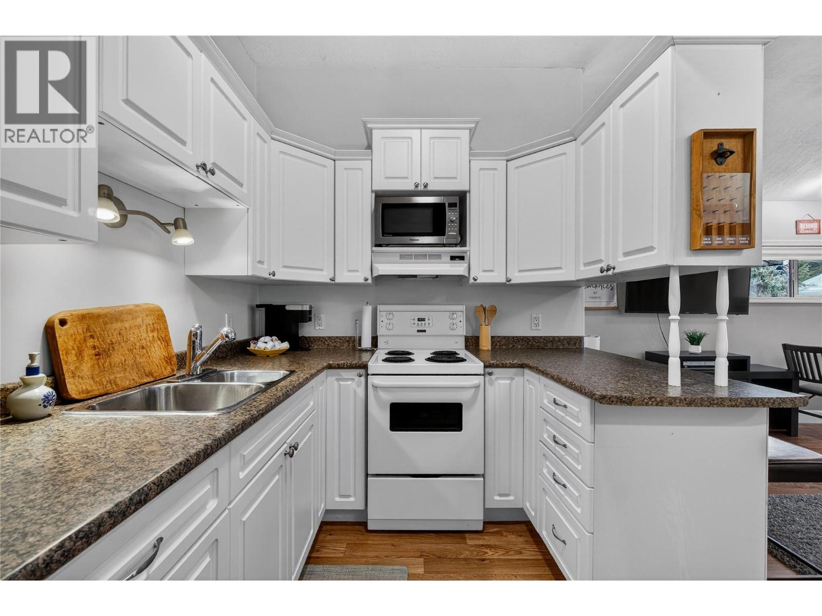  2829 Marine Drive, Blind Bay