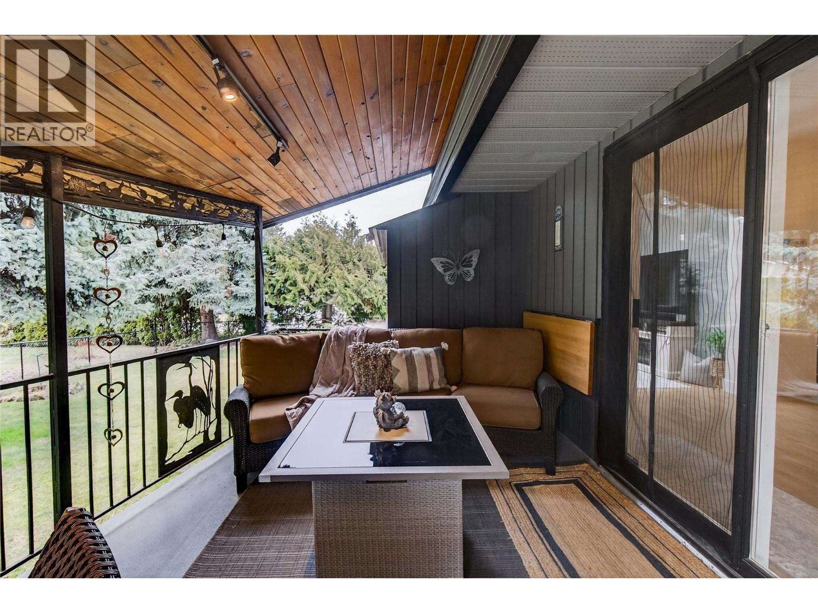  2829 Marine Drive, Blind Bay