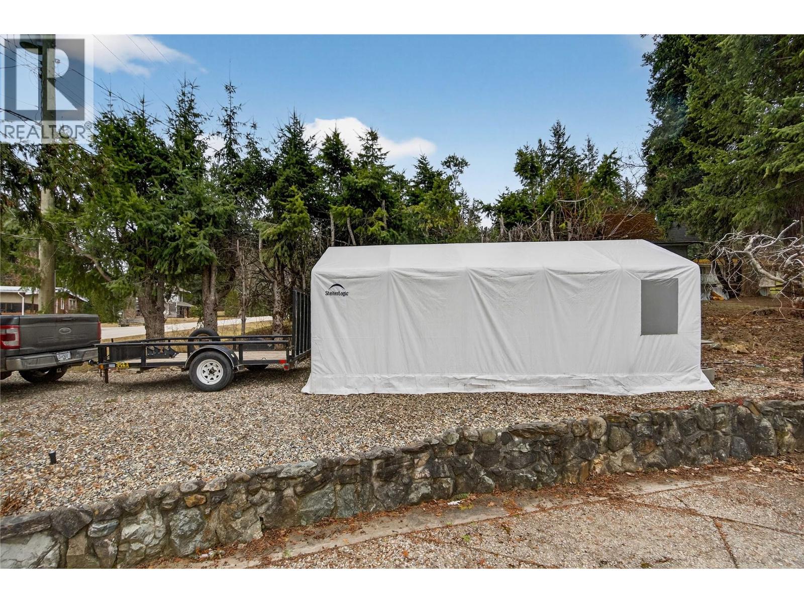  2829 Marine Drive, Blind Bay