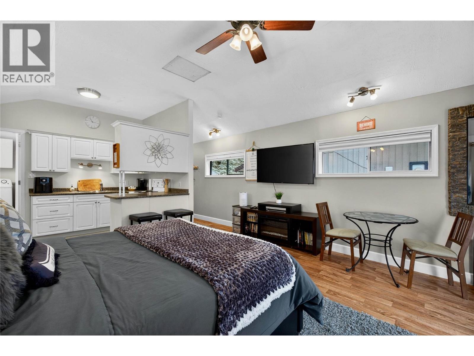  2829 Marine Drive, Blind Bay