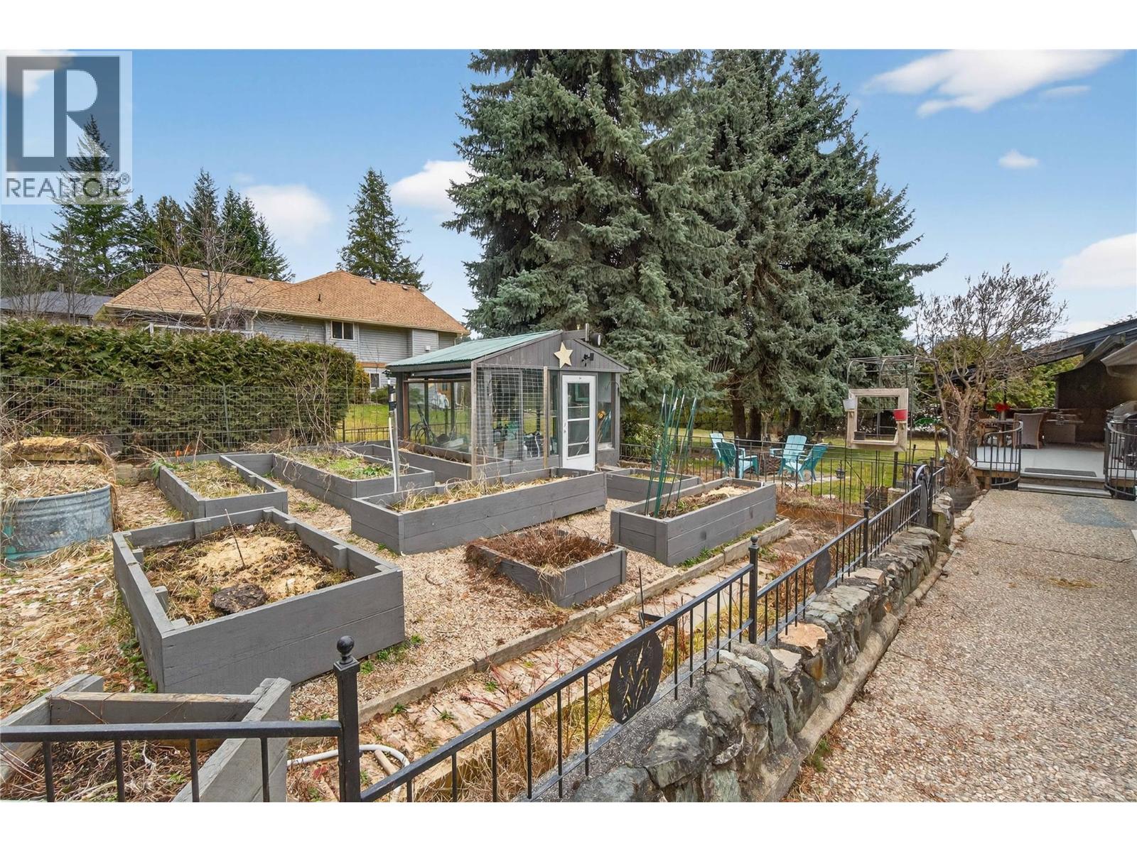  2829 Marine Drive, Blind Bay