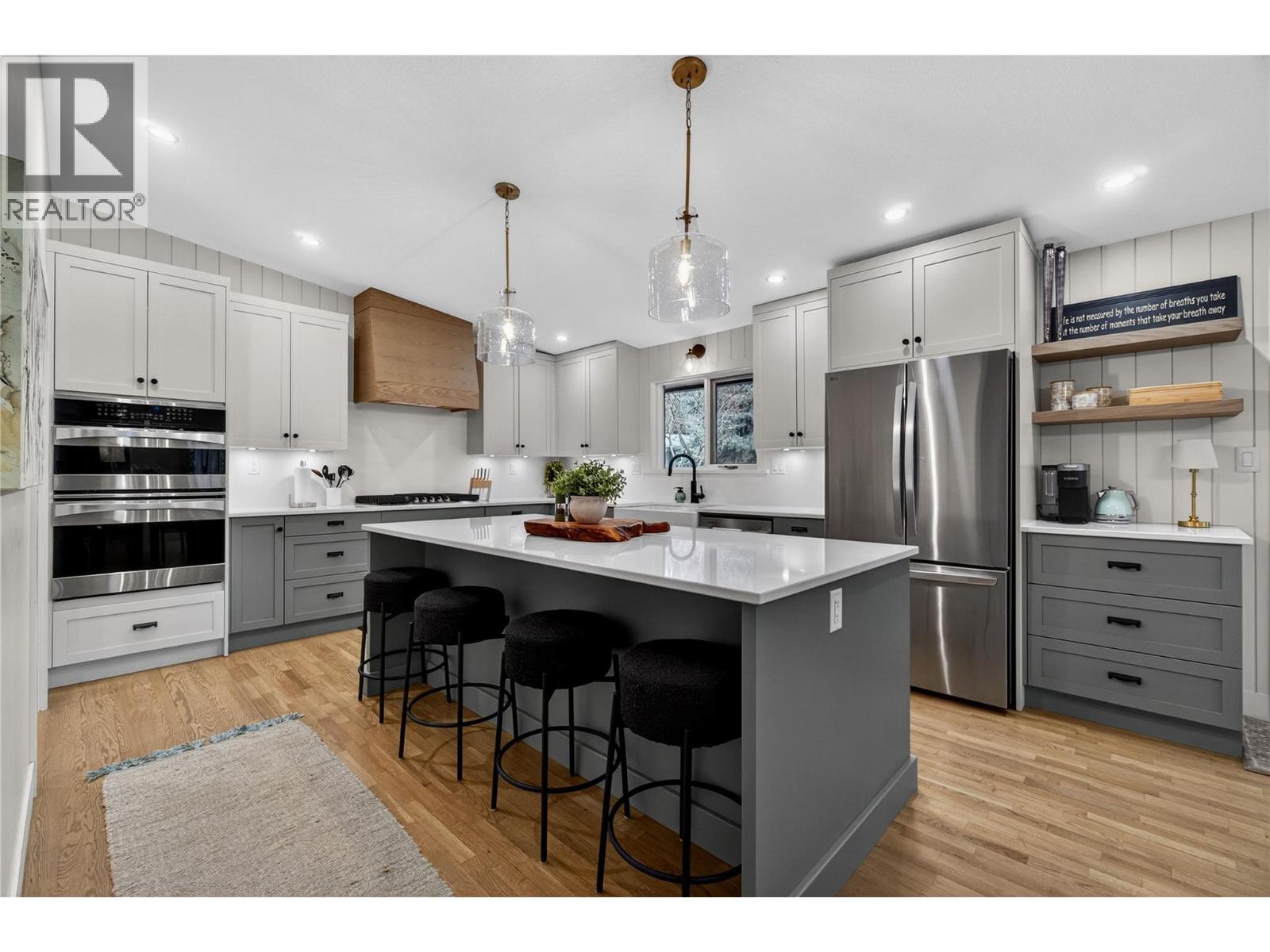  2829 Marine Drive, Blind Bay