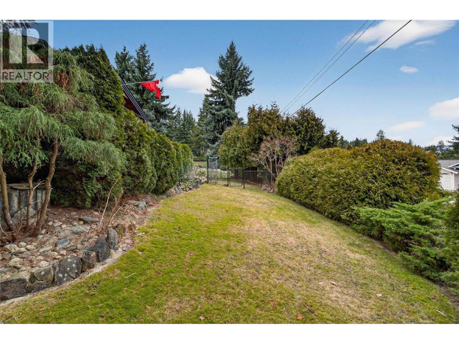  2829 Marine Drive, Blind Bay