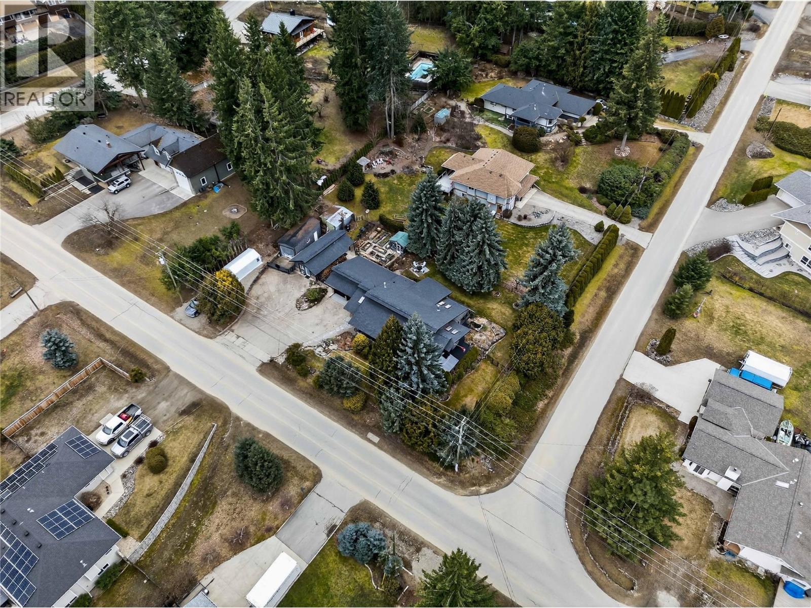  2829 Marine Drive, Blind Bay