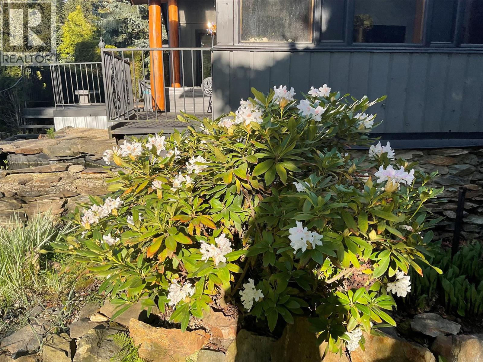  2829 Marine Drive, Blind Bay