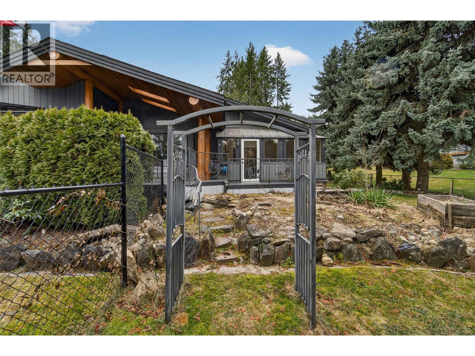  2829 Marine Drive, Blind Bay