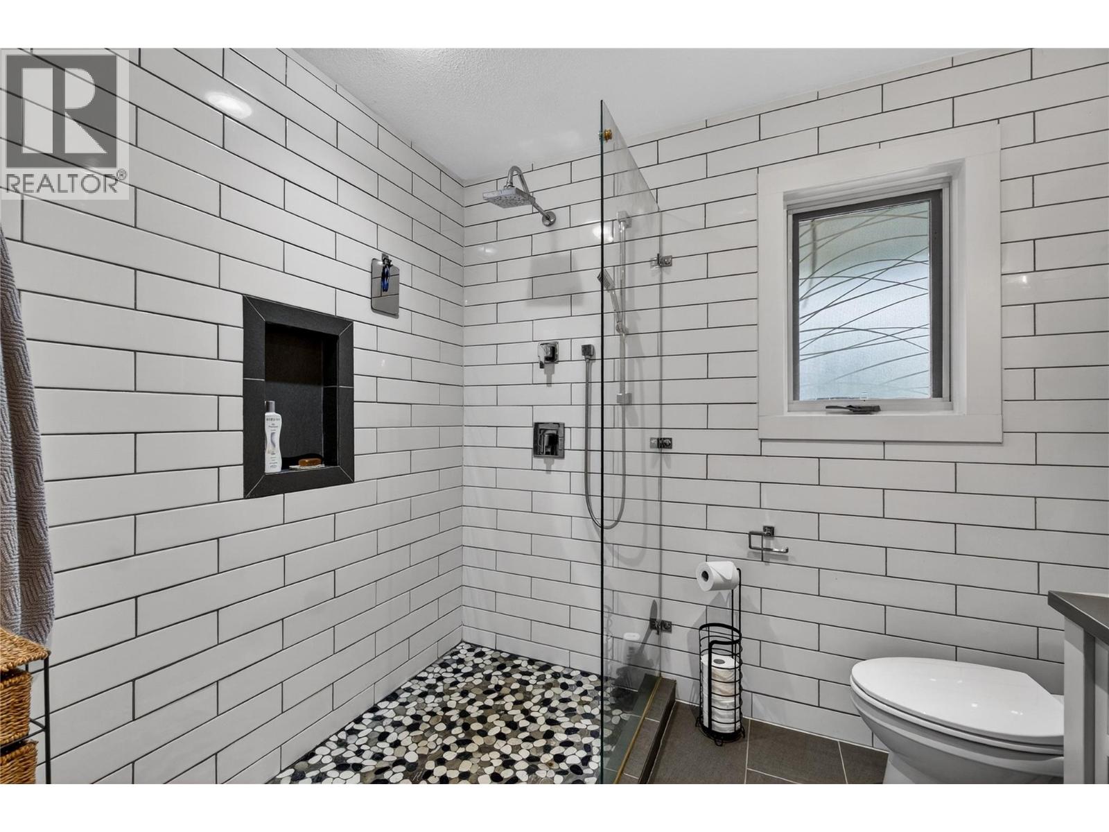  2829 Marine Drive, Blind Bay