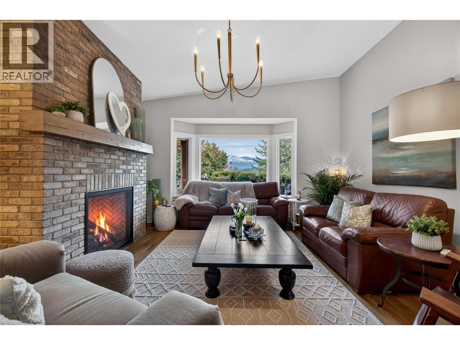  2829 Marine Drive, Blind Bay