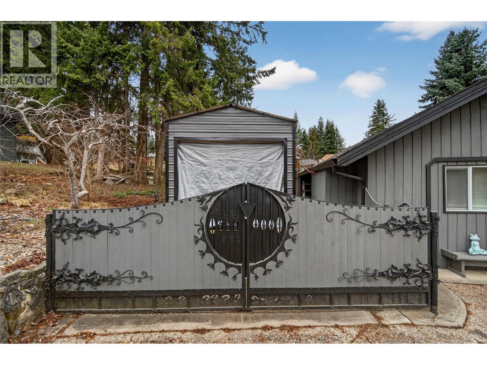  2829 Marine Drive, Blind Bay