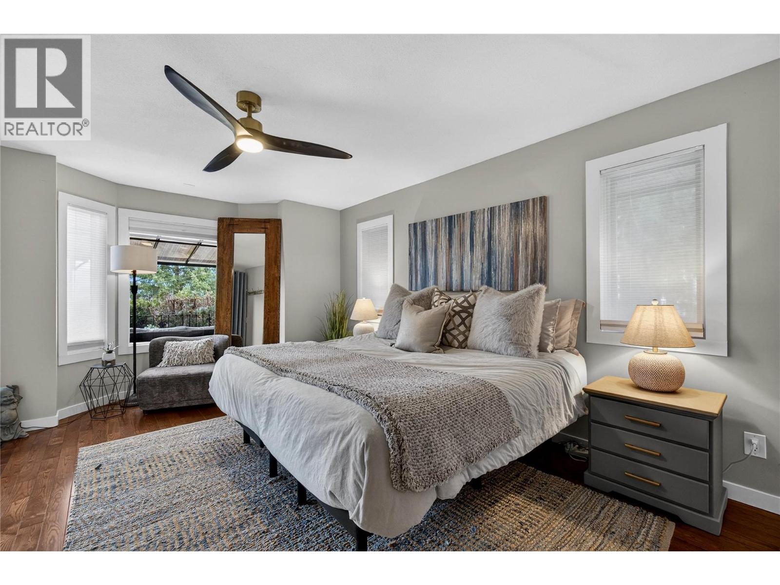  2829 Marine Drive, Blind Bay