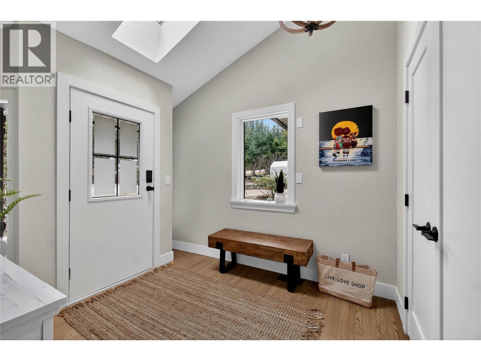  2829 Marine Drive, Blind Bay