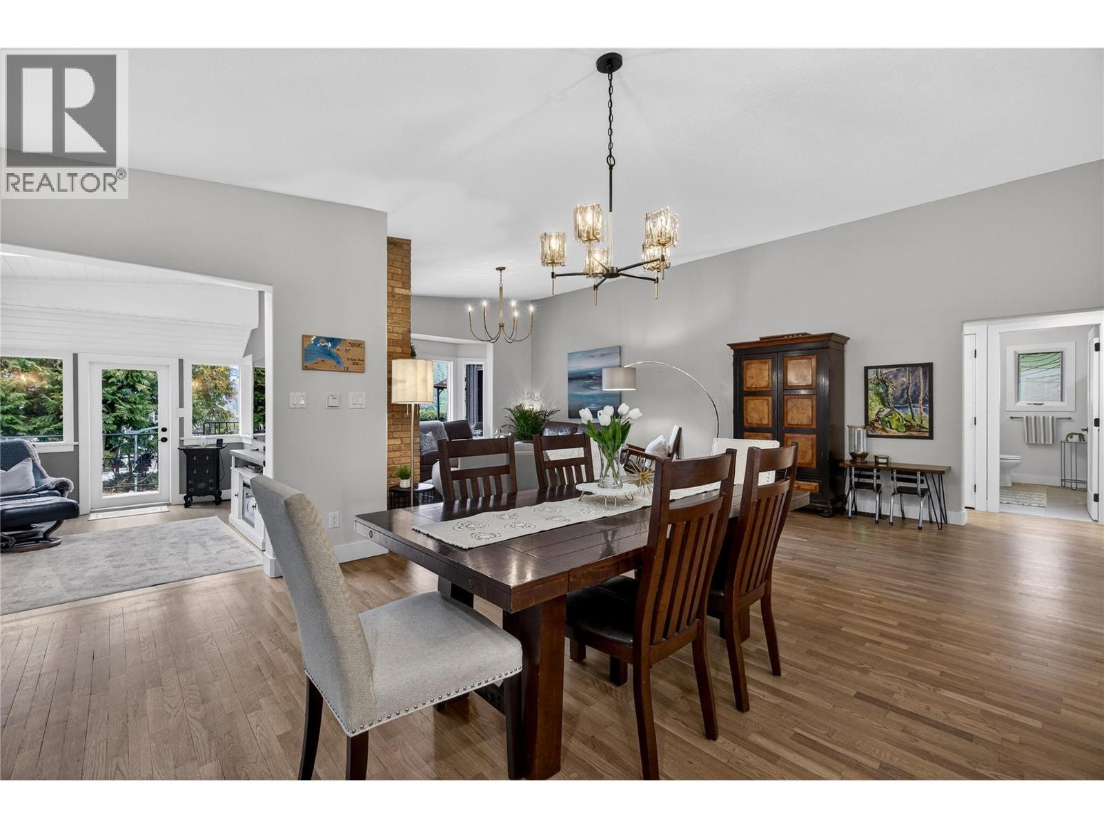  2829 Marine Drive, Blind Bay