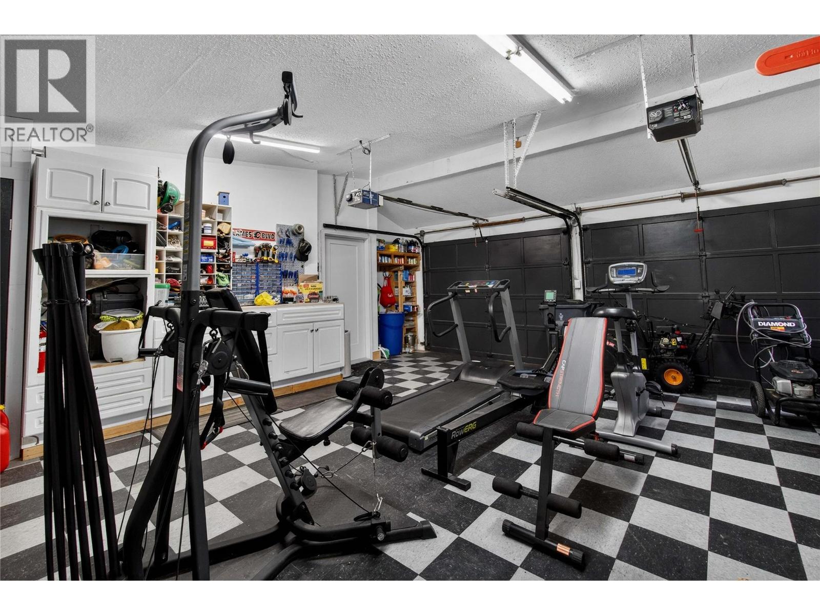  2829 Marine Drive, Blind Bay