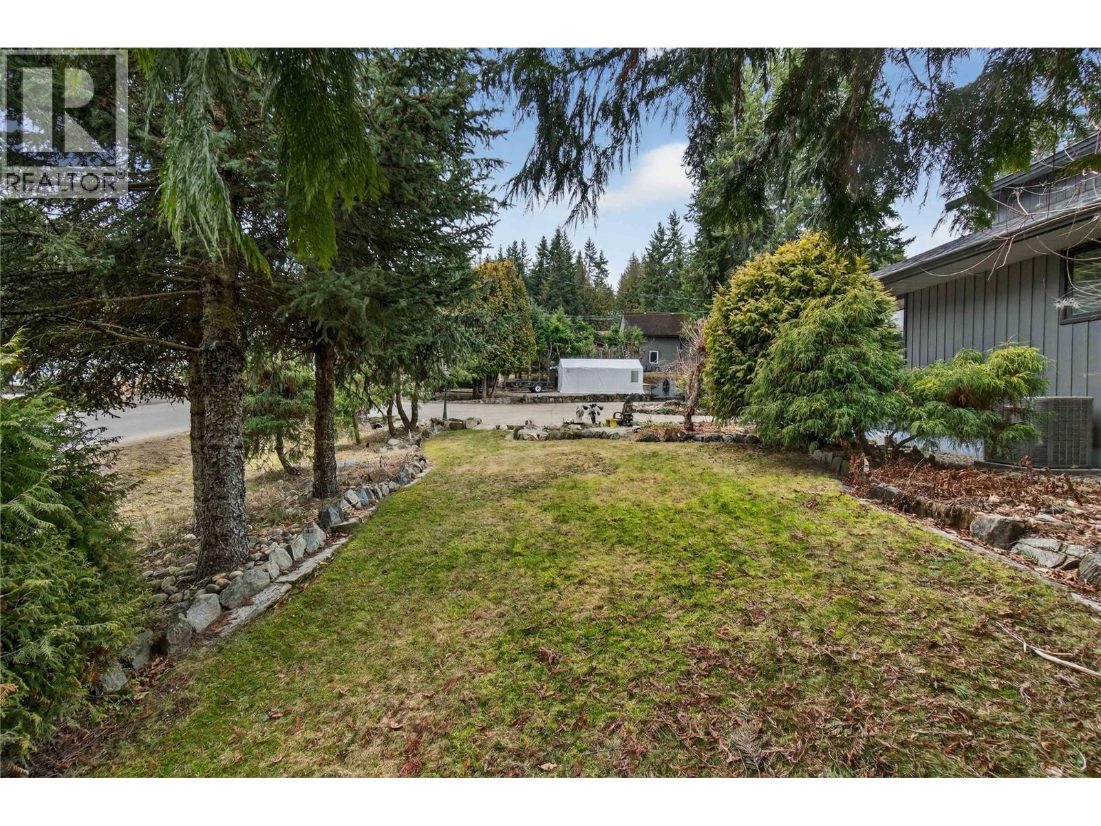  2829 Marine Drive, Blind Bay