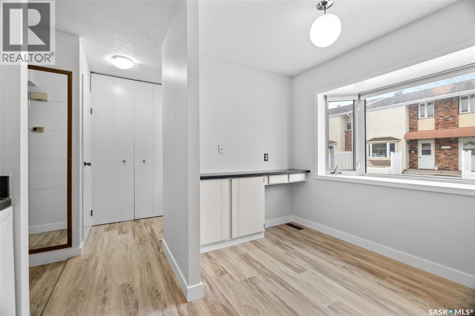 Single Family House for Sale in  Gordon ROAD Regina 