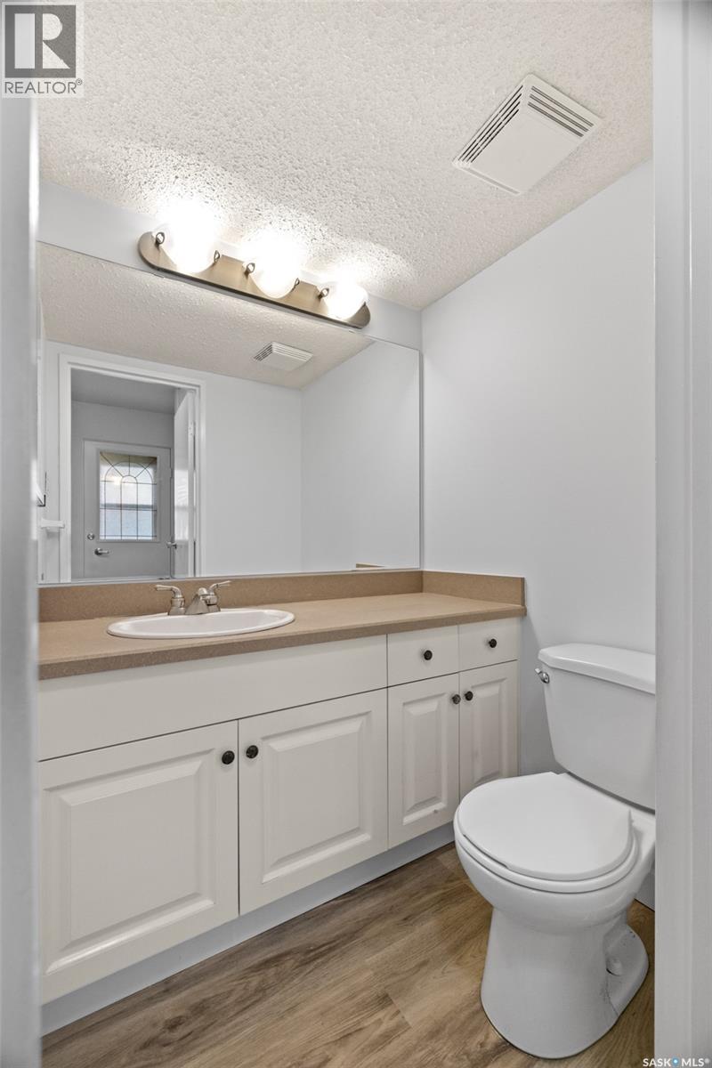 Single Family House for Sale in  Gordon ROAD Regina 