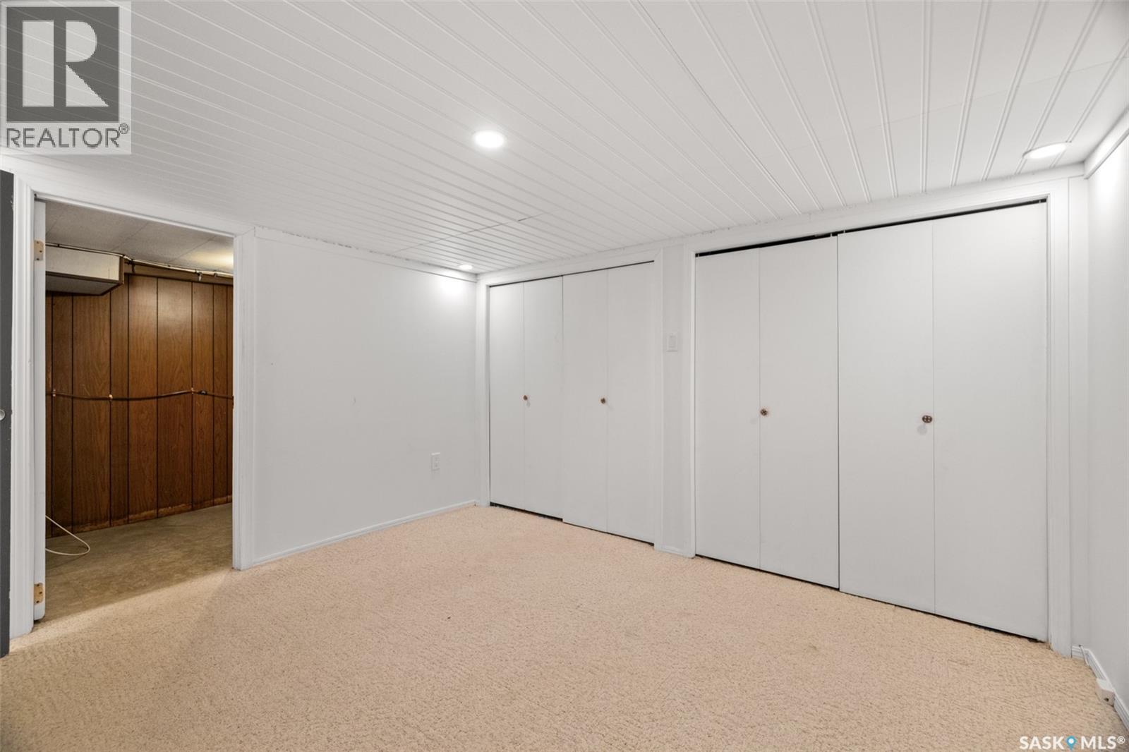 Single Family House for Sale in  Gordon ROAD Regina 