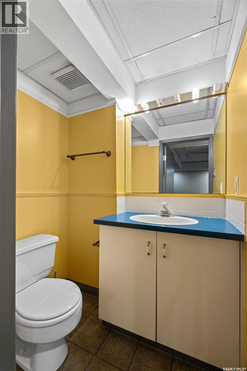 Single Family House for Sale in  Gordon ROAD Regina 