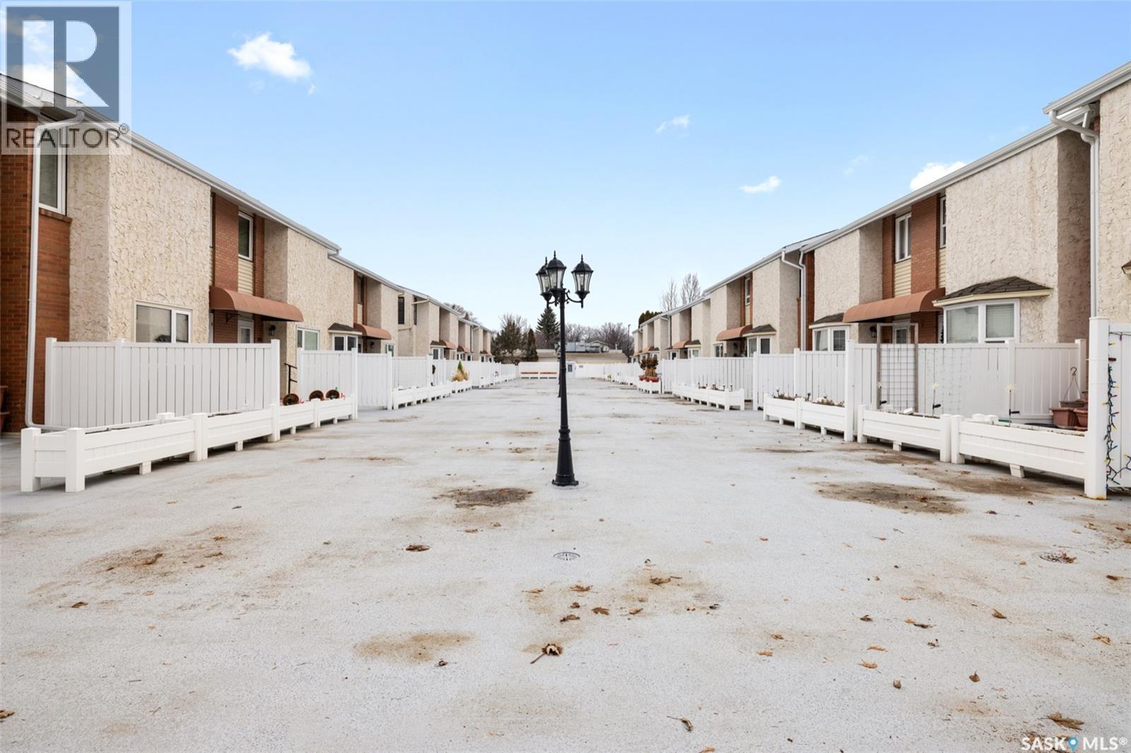 Single Family House for Sale in  Gordon ROAD Regina 