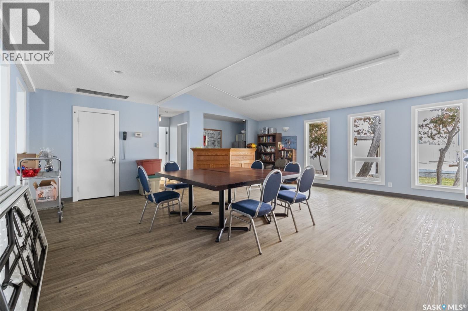 Single Family House for Sale in  Gordon ROAD Regina 