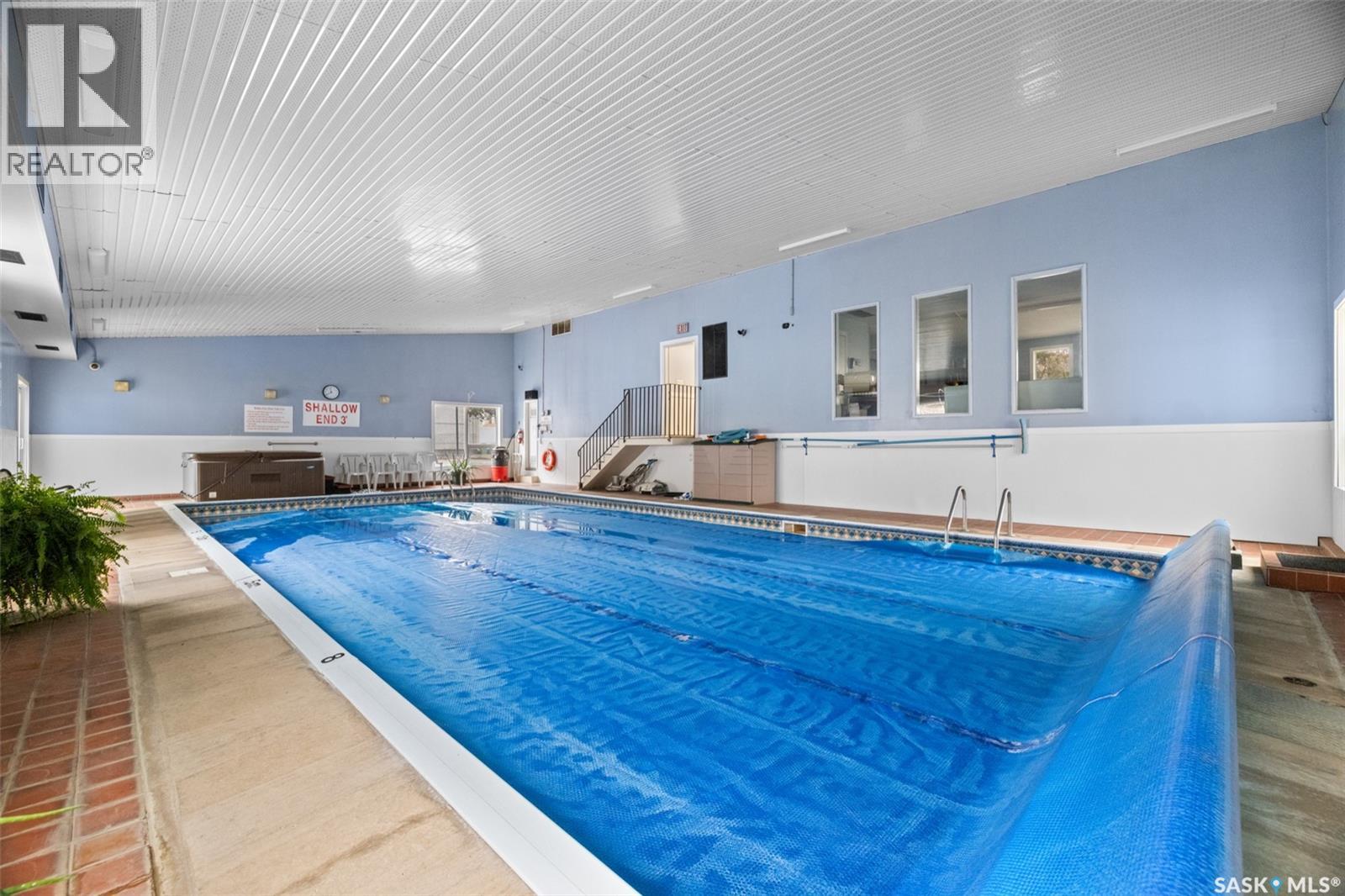 Single Family House for Sale in  Gordon ROAD Regina 