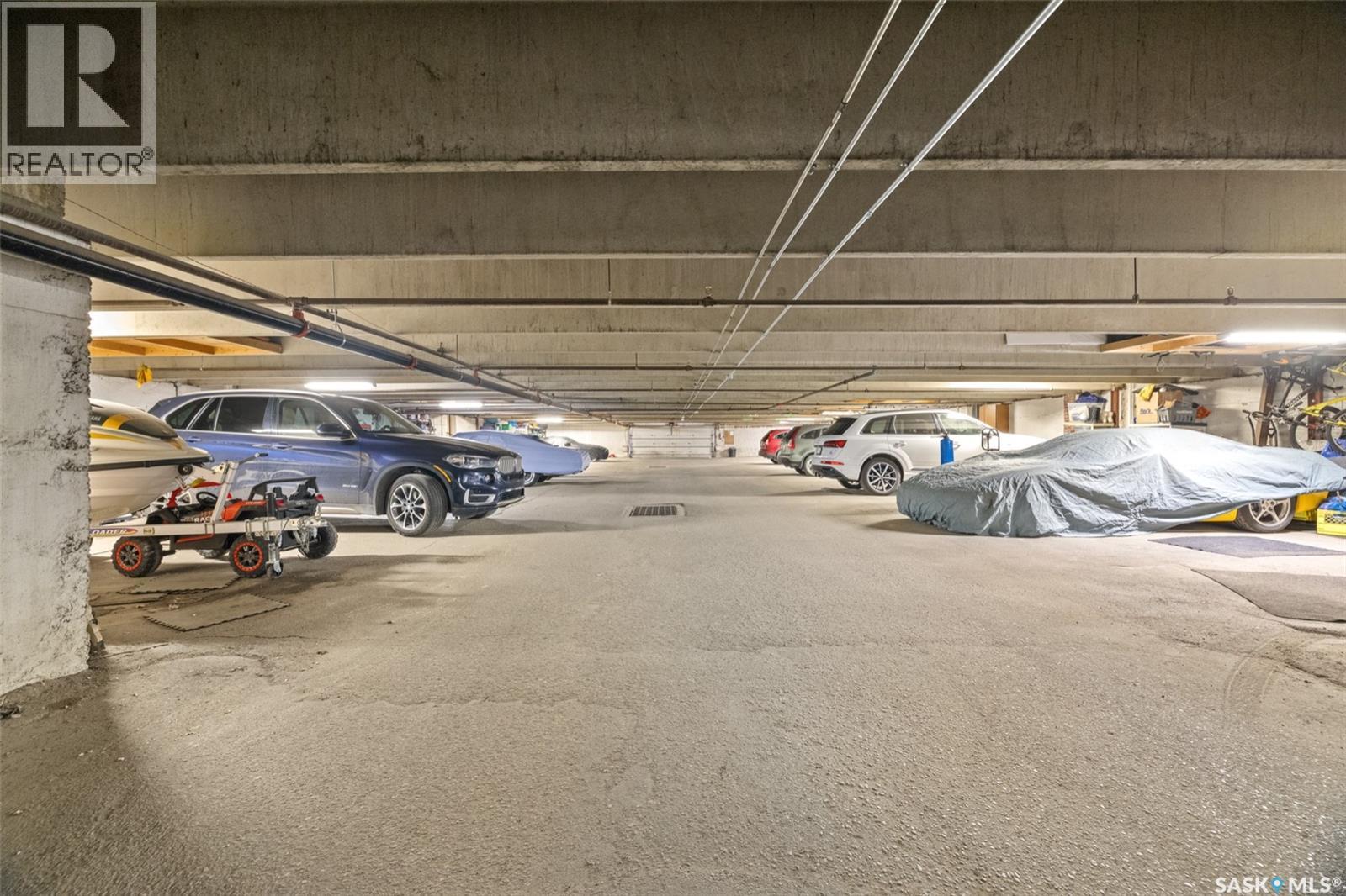 Single Family House for Sale in  Gordon ROAD Regina 