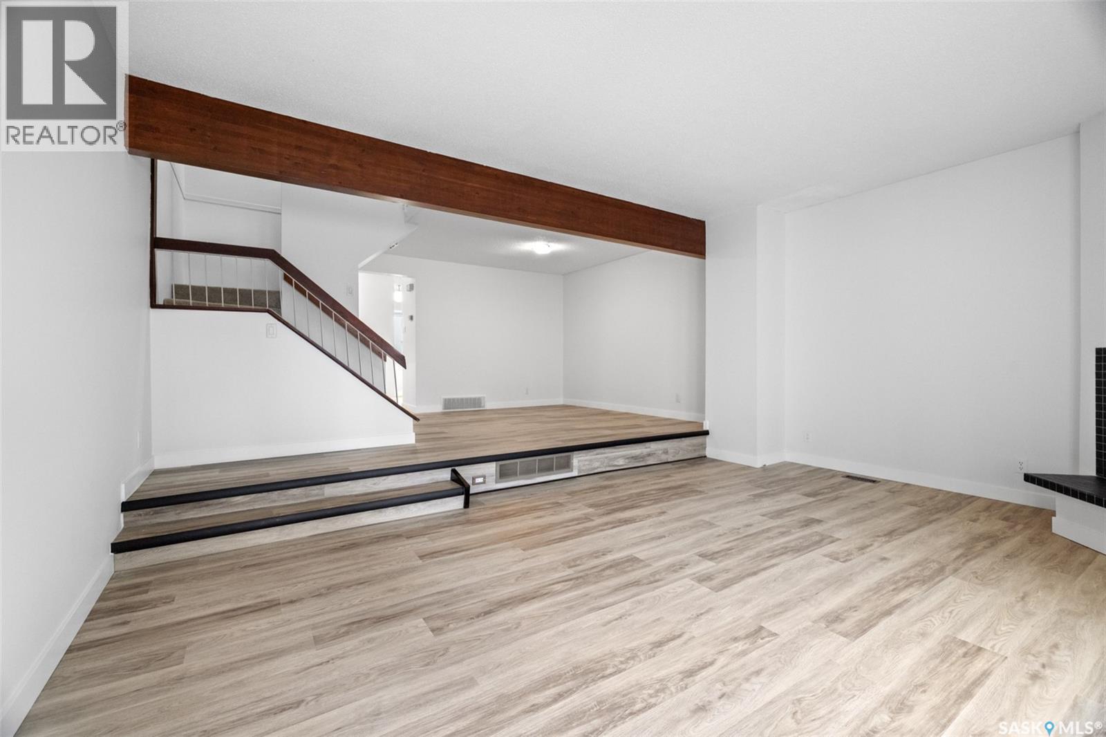 Single Family House for Sale in  Gordon ROAD Regina 