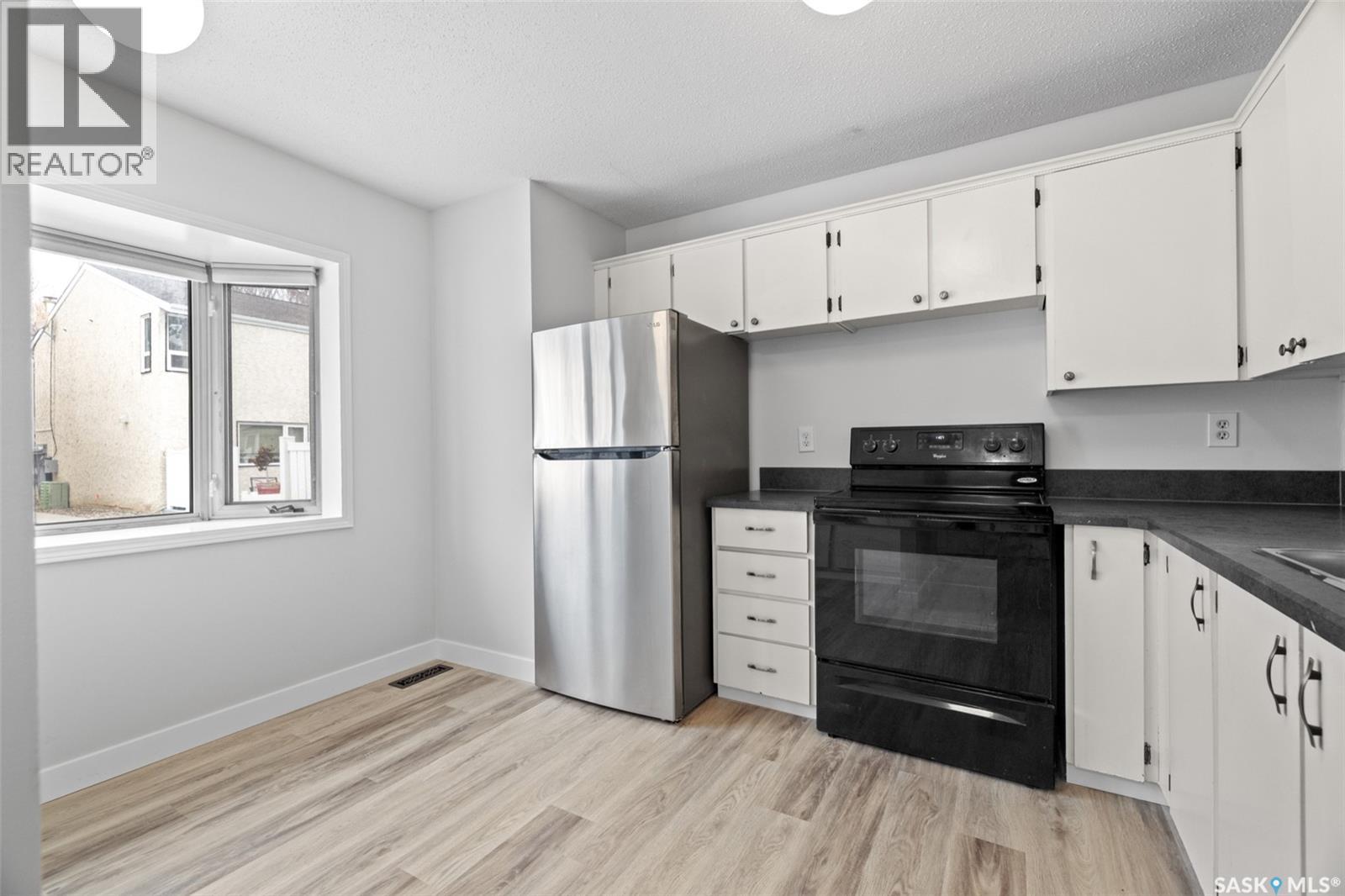 Single Family House for Sale in  Gordon ROAD Regina 