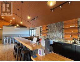 32-34 Station Road, Bonavista, NL A0C1B0 Photo 10