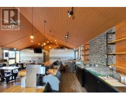 32-34 Station Road, Bonavista, NL A0C1B0 Photo 11