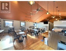 32-34 Station Road, Bonavista, NL A0C1B0 Photo 12