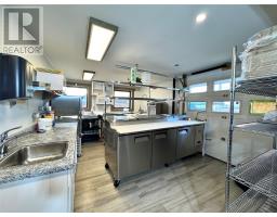 32-34 Station Road, Bonavista, NL A0C1B0 Photo 14