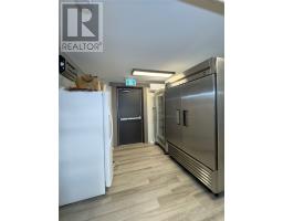 32-34 Station Road, Bonavista, NL A0C1B0 Photo 15