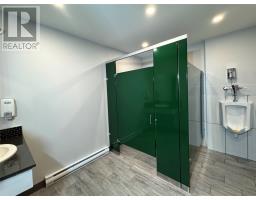 32-34 Station Road, Bonavista, NL A0C1B0 Photo 16