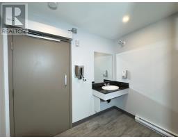 32-34 Station Road, Bonavista, NL A0C1B0 Photo 17
